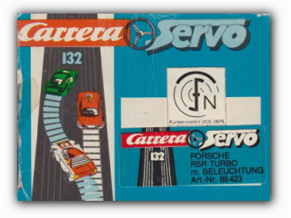 88423 Porsche RSR Turbo m. Beleuchtung.jpg